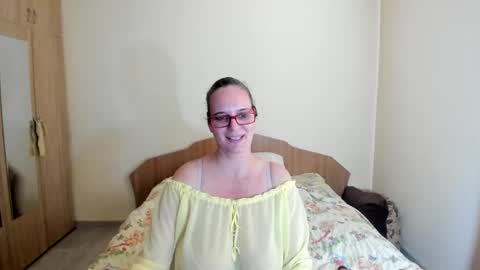 Snapshot of amanda_squirt chatting on February 27, 10:44 am amanda_squirt online show from February 27, 10:44 am