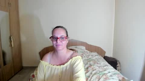 Snapshot of amanda_squirt chatting on February 26, 3:43 pm amanda_squirt online show from February 26, 3:43 pm