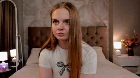 Amanda online show from October 25, 3:07 am