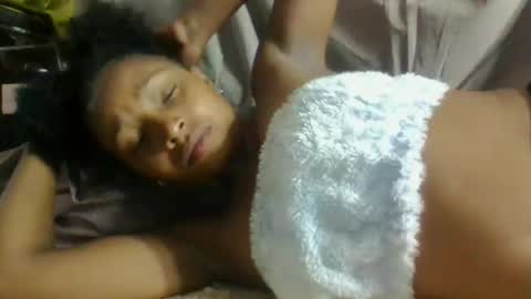 amandaaa25 online show from February 22, 11:13 am