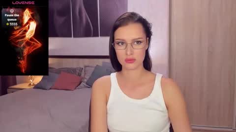 Snapshot of amandaair chatting on September 27, 5:00 pm AmandaAir online show from September 27, 5:00 pm