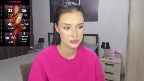 Snapshot of amandaair chatting on September 10, 6:53 pm AmandaAir online show from September 10, 6:53 pm
