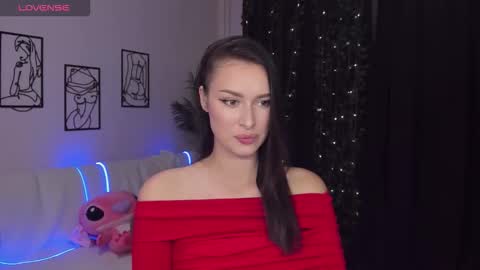 Snapshot of amandaair chatting on September 24, 3:41 pm AmandaAir online show from September 24, 3:41 pm