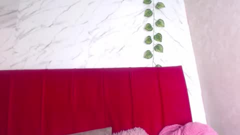 amandacanelacm101 online show from February 2, 5:37 am