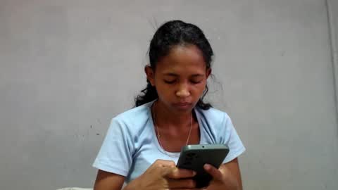 amandaerotic online show from May 26, 3:56 am