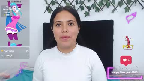 Charlotte online show from February 11, 11:58 am