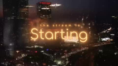 Amanda online show from January 24, 12:20 pm