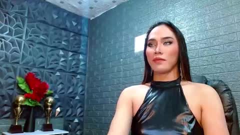 amandaleon online show from January 22, 6:52 am