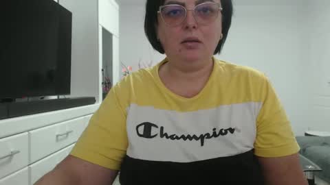 Anda online show from December 10, 8:40 am