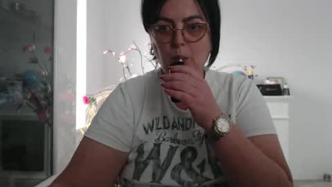 Anda online show from November 23, 10:02 am