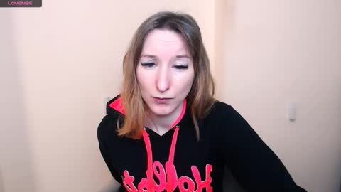 Amanda online show from February 3, 9:02 am