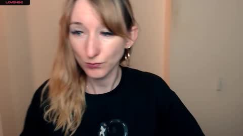 Snapshot of amandasentin chatting on September 17, 8:07 am Amanda online show from September 17, 8:07 am