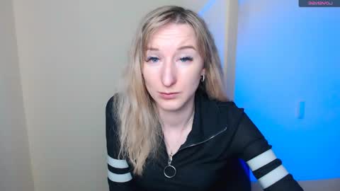Amanda online show from May 16, 10:36 am