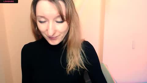 Snapshot of amandasentin chatting on October 14, 8:50 am Amanda online show from October 14, 8:50 am