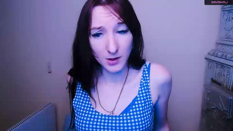 Snapshot of amandasentin chatting on February 6, 11:20 am Amanda online show from February 6, 11:20 am