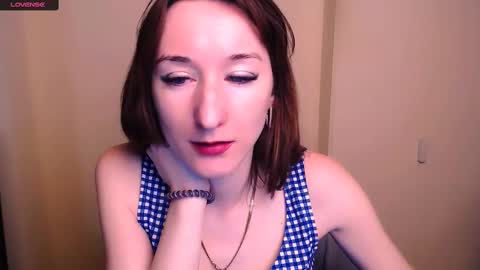 Snapshot of amandasentin chatting on March 11, 8:08 am Amanda online show from March 11, 8:08 am
