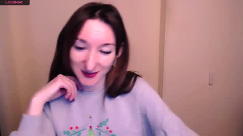 Snapshot of amandasentin chatting on March 10, 8:17 am Amanda online show from March 10, 8:17 am