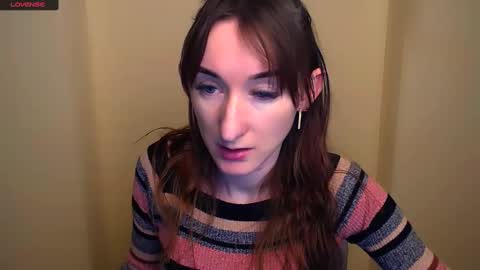 Snapshot of amandasentin chatting on February 26, 11:32 am Amanda online show from February 26, 11:32 am