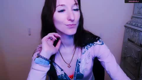Snapshot of amandasentin chatting on February 11, 11:09 am Amanda online show from February 11, 11:09 am