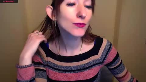 Snapshot of amandasentin chatting on February 26, 8:28 am Amanda online show from February 26, 8:28 am