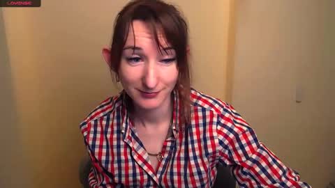 Snapshot of amandasentin chatting on March 6, 11:47 am Amanda online show from March 6, 11:47 am