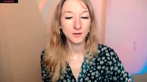 Snapshot of amandasentin chatting on October 13, 8:49 am Amanda online show from October 13, 8:49 am