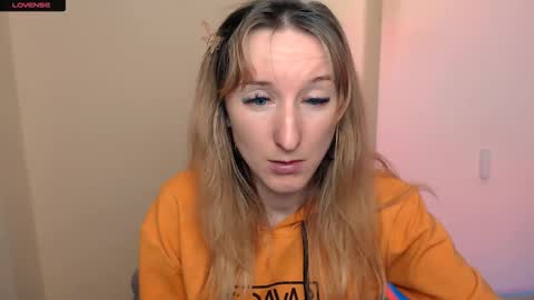 Snapshot of amandasentin chatting on October 3, 8:55 am Amanda online show from October 3, 8:55 am