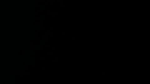 Amanda online show from February 2, 2:27 am