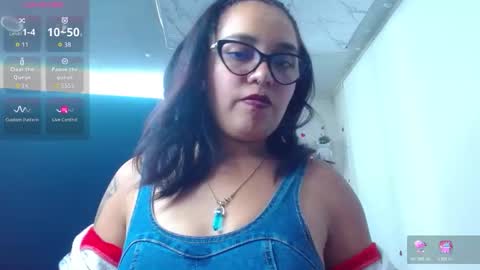 Amanne Misa online show from March 15, 11:41 pm