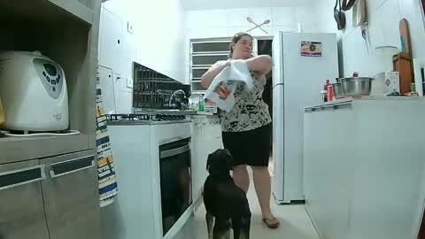 amantesdnoite online show from October 19, 6:01 pm