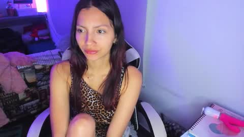 Liz online show from March 11, 3:42 am