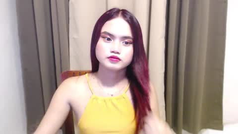 amara_hayami online show from October 6, 4:41 am