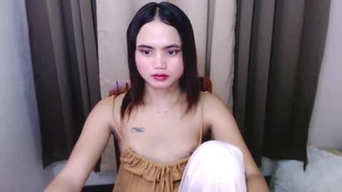 amara_hayami online show from September 27, 5:05 am