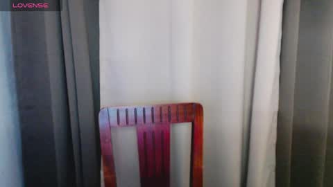 amara_hayami online show from November 22, 5:28 am