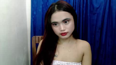 amara_hayami online show from November 26, 3:20 pm