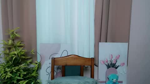 AMARAA online show from December 13, 7:53 pm