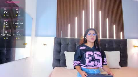      online show from June 14, 3:08 am