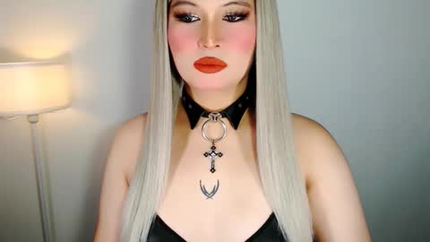 Amara online show from March 18, 7:36 am