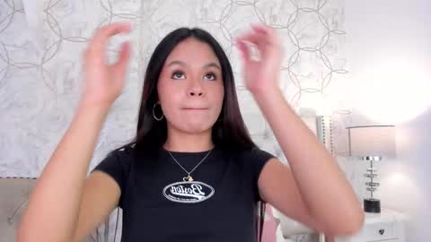 amara_rousse online show from February 28, 11:36 am