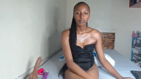 Amara online show from November 14, 8:49 am