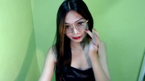 BELLA online show from July 14, 6:02 pm