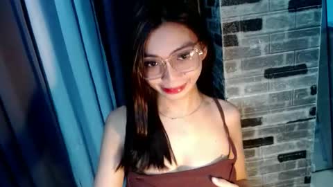 BELLA online show from May 16, 4:53 am