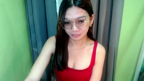 BELLA online show from June 27, 11:44 pm