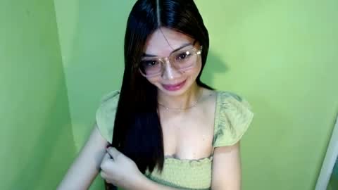BELLA online show from July 20, 7:59 pm