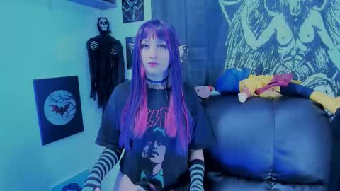 amaracooper2 online show from September 18, 12:53 pm