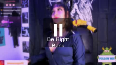 amaracooper2 online show from February 26, 3:46 am