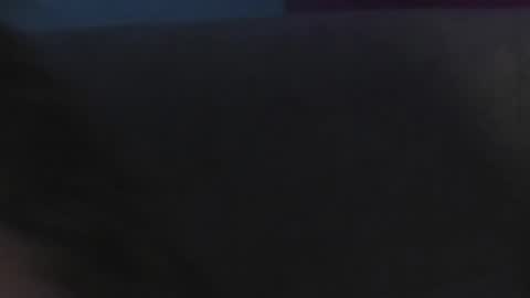 amaradelux online show from April 16, 11:07 pm