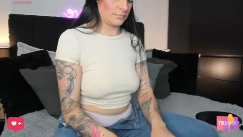 Amara online show from June 2, 2:13 am