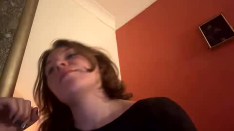 Amara Elise online show from March 11, 6:08 pm