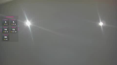 Amara Fire Online 700 to 1400 GTM-5 online show from November 12, 12:29 pm